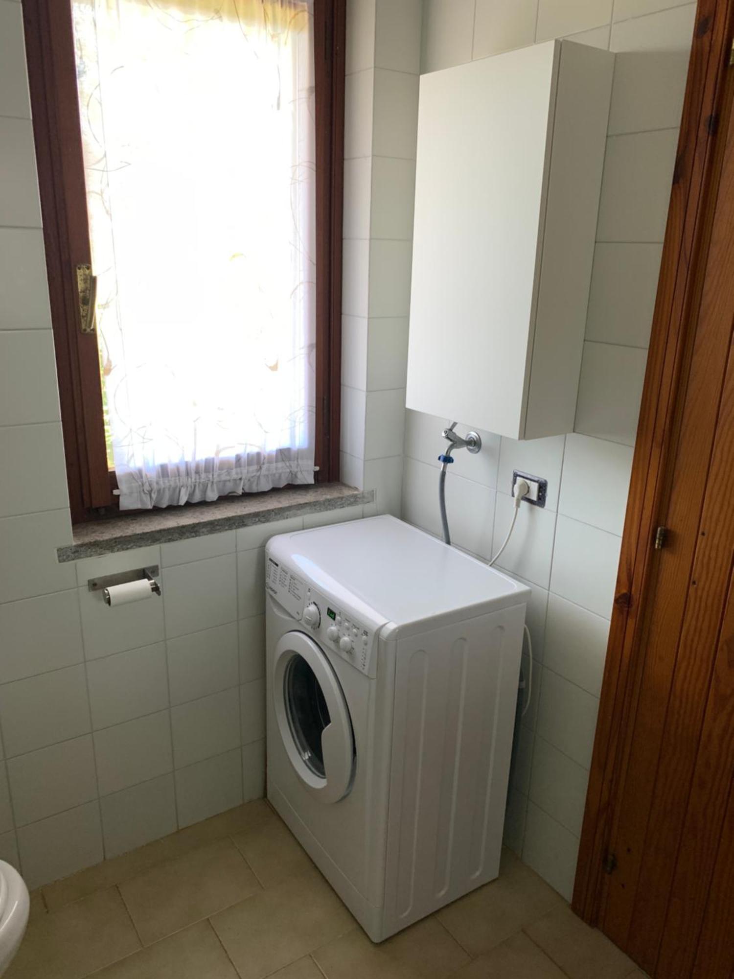 דירות סטינטינו L' Elicriso, A Pochi Passi Dal Mare Con Giardino Privato - The Elicriso, A Few Meters From The Sea, With Private Garden מראה חיצוני תמונה