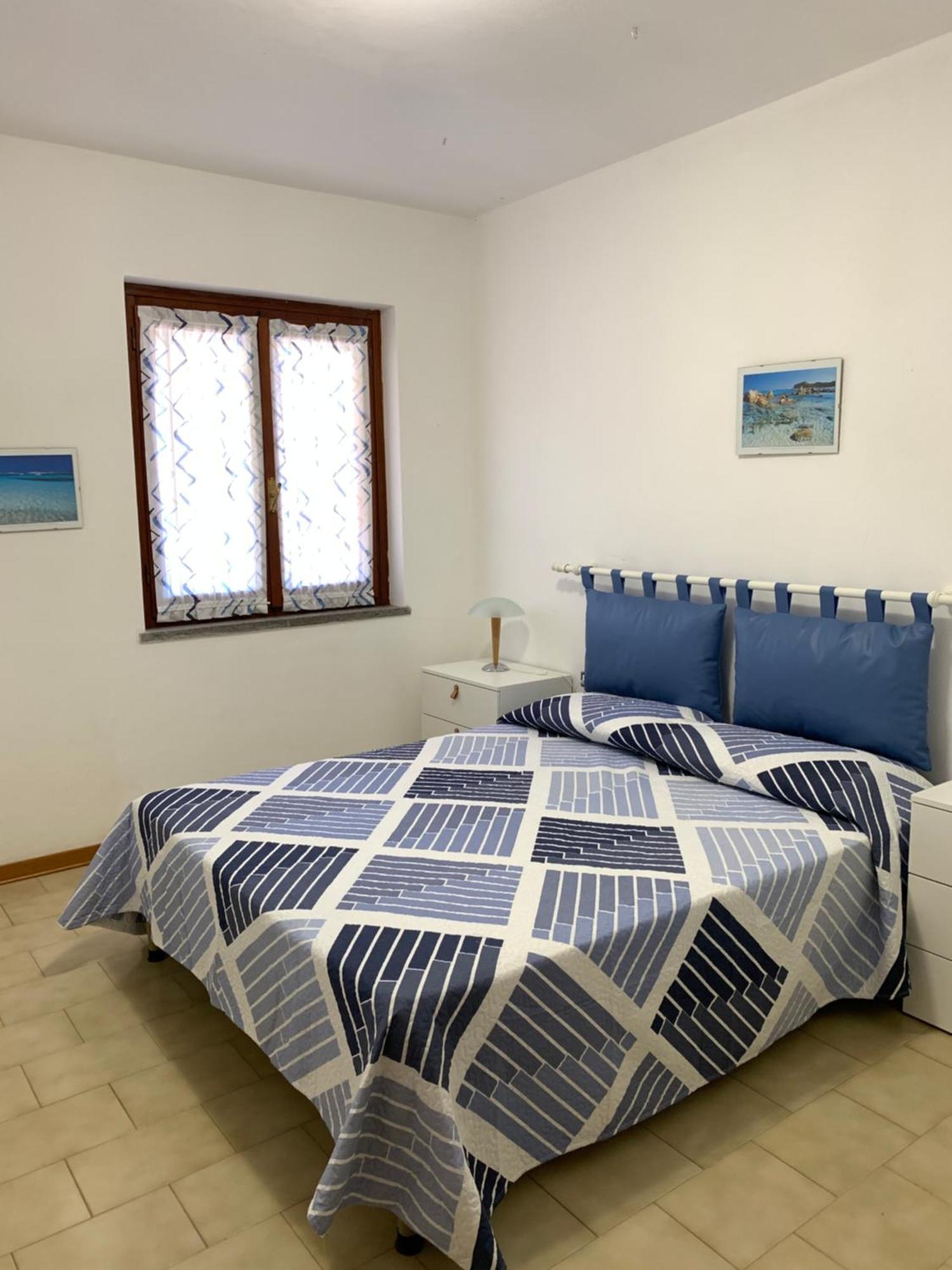 דירות סטינטינו L' Elicriso, A Pochi Passi Dal Mare Con Giardino Privato - The Elicriso, A Few Meters From The Sea, With Private Garden מראה חיצוני תמונה