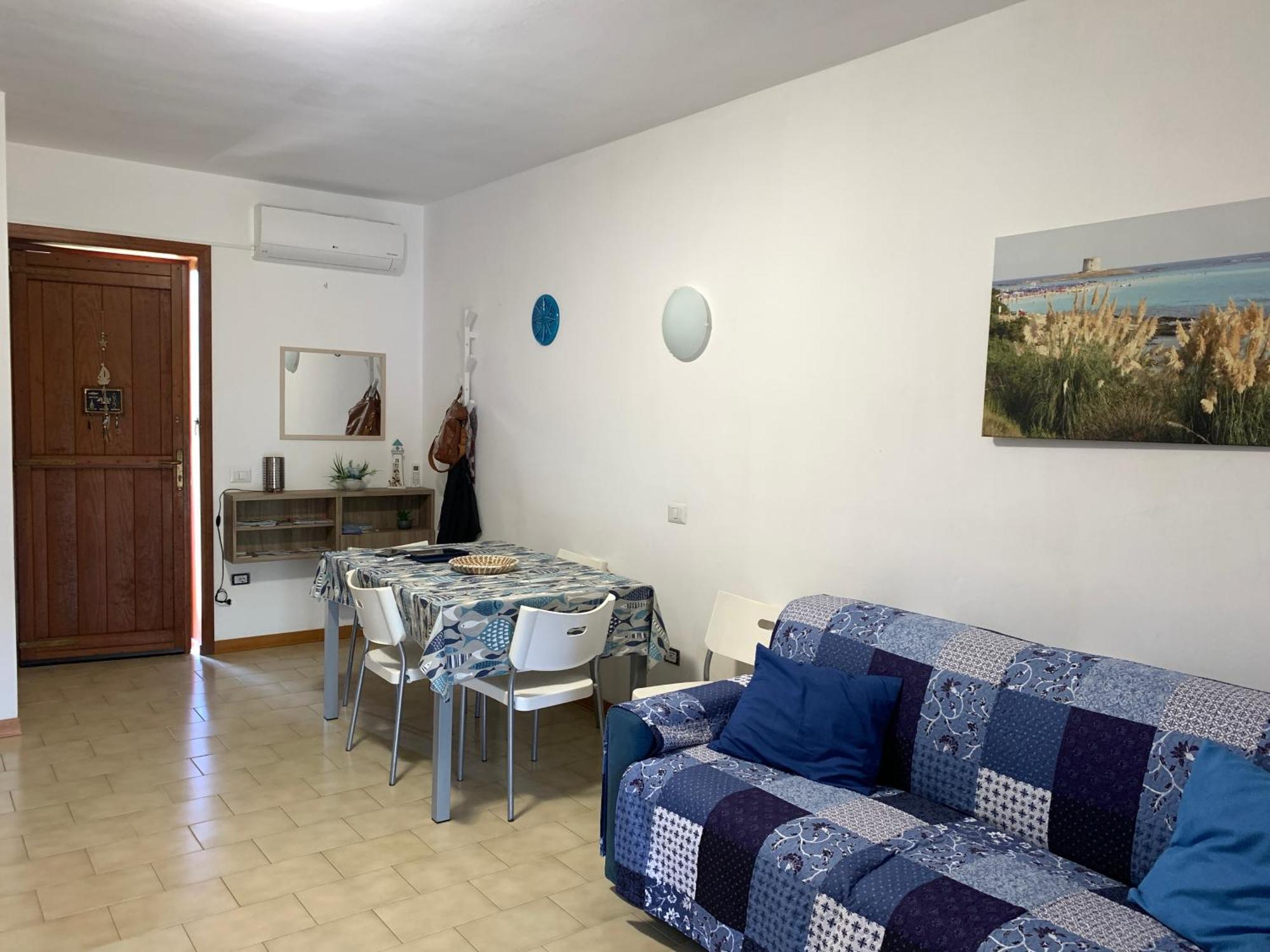 דירות סטינטינו L' Elicriso, A Pochi Passi Dal Mare Con Giardino Privato - The Elicriso, A Few Meters From The Sea, With Private Garden מראה חיצוני תמונה